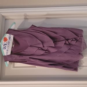 Ann Taylor ladies top